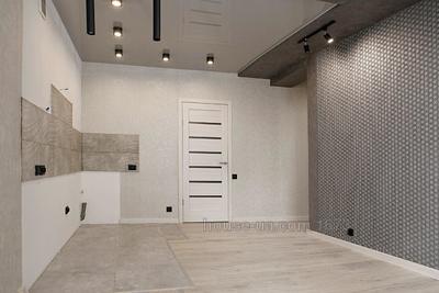 Купити квартиру, Єлизаветинська вул., Харків, id 40992