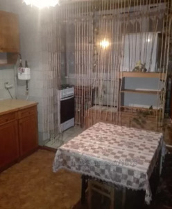 Зняти квартиру, Гвардійців-широнінців вул., Харків, id 32379