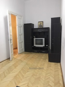 Зняти квартиру, Гнатюка В. акад. вул., Львів, id 17196