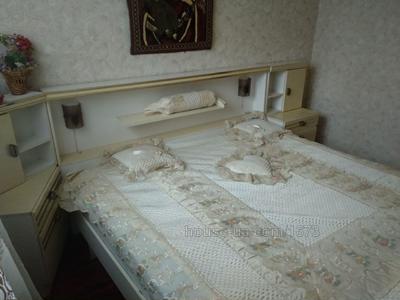 Rent an apartment, Gagarina-prosp, Kharkiv, id 32501