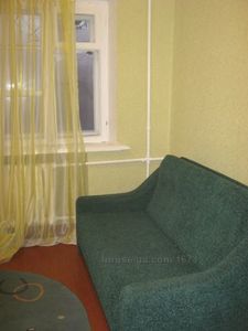Зняти квартиру, Тобольська вул., Харків, id 31513