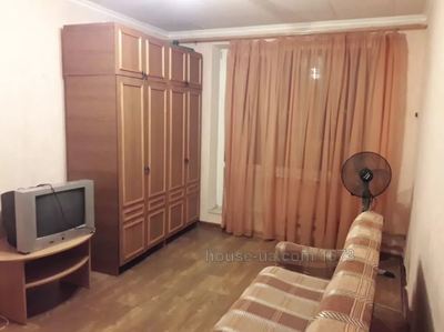 Rent an apartment, Traktorostroiteley-prosp, Kharkiv, id 30003