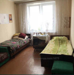 Зняти квартиру, Тарасівська вул., Харків, id 39812