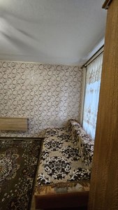 Buy an apartment, Klochkovskaya-ul, Kharkiv, Nauchnaya_M, Shevchenkivs'kyi district, id 139950