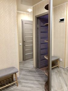 Rent an apartment, Pavlova-Akademika-vjezd, Kharkiv, id 133644
