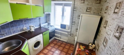 Купити квартиру, Гагаріна просп., Харків, id 44624