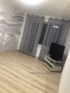 Rent an apartment, Voroncova-prosp, Dnipro, id 41028