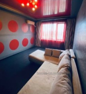 Buy an apartment, Gagarina-prosp, Kharkiv, id 46902