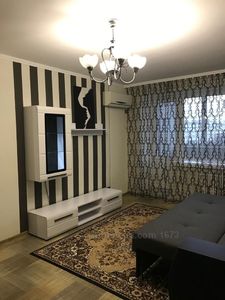 Купити квартиру, Морозова вул., Харків, id 62539