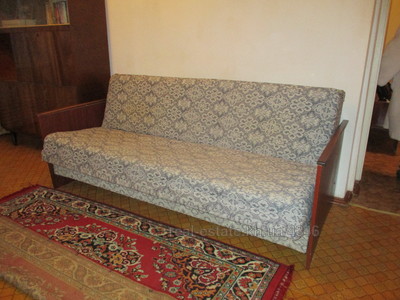 Rent an apartment, Gvardeycev-shironincev-ul, Kharkiv, id 138818