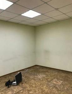 Оренда офісу, Новгородська вул., Харків, id 128030