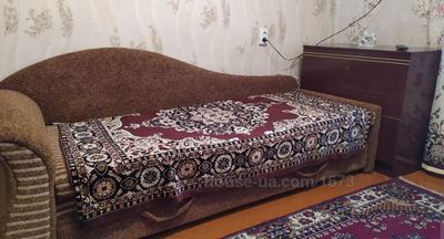 Rent an apartment, Nyutona-ul, Kharkiv, id 32547