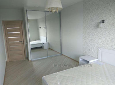 Купити квартиру, Миру вул., Харків, id 35099