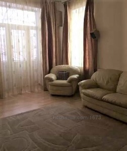 Зняти квартиру, Культури вул., Харків, id 29910