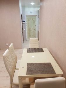 Зняти квартиру, Новобудова, Свердлова ул., Дніпро, id 51089