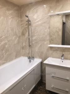 Зняти квартиру, Новобудова, Космічна вул., Харків, id 9169