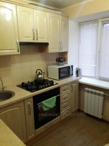 Rent an apartment, New Building, Geroev-Truda-ul, Kharkiv, id 122227