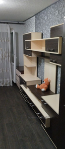 Buy an apartment, Gvardeycev-shironincev-ul, Kharkiv, id 63842