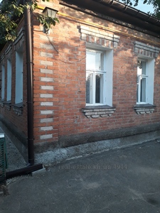 Buy a house, Perovskoy-ul, Kharkiv, id 131524