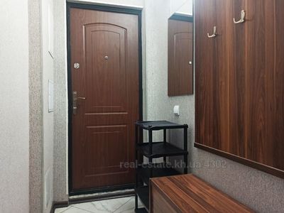 Buy an apartment, Valentinivska, 23В, Kharkiv, id 133639