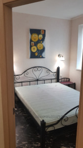 Rent an apartment, Gvardeycev-shironincev-ul, Kharkiv, id 41543
