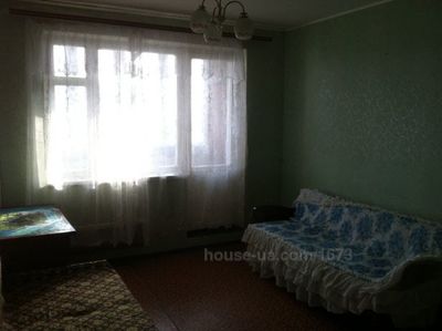 Rent an apartment, Groznenskaya-ul, Kharkiv, id 31547
