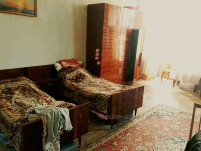 Зняти квартиру, Франка І. вул., Львів, id 4790