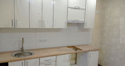 Buy an apartment, Mira-ul, Kharkiv, id 47666