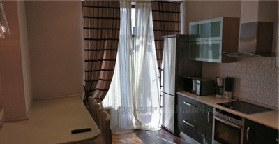 Снять квартиру, Культуры ул., 16, Харьков, id 123038
