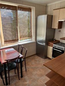 Rent an apartment, Geroev-Truda-ul, Kharkiv, id 62082