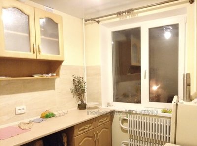 Rent an apartment, Gvardeycev-shironincev-ul, Kharkiv, id 137722