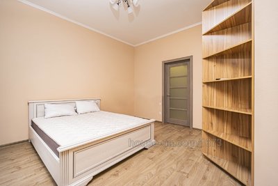Rent an apartment, Lopatinskiy-per, Kharkiv, id 54592