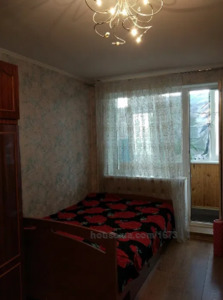 Снять квартиру, Сухумская ул., Харьков, id 40334