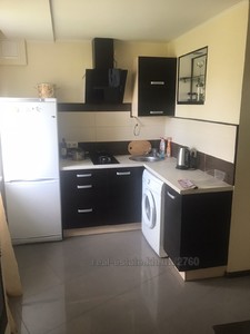 Buy an apartment, Hruschivka, Kharkovskikh-Diviziy-ul, 9/1, Kharkiv, id 134911