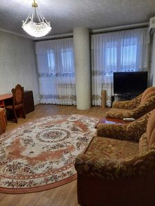 Rent an apartment, Gagarina-prosp, Kharkiv, id 58949