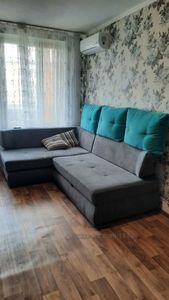 Зняти квартиру, Гвардійців-широнінців вул., Харків, id 37219