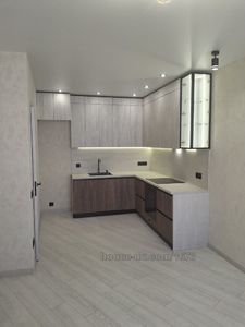 Купити квартиру, Миру вул., Харків, id 64738
