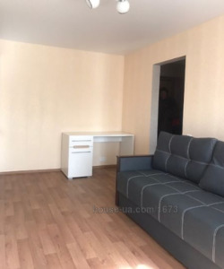 Rent an apartment, 23-go-Avgusta-ul, Kharkiv, id 34197