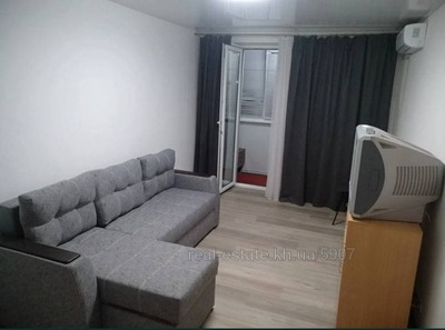 Rent an apartment, Socialisticheskaya-ul, 59, Kharkiv, id 136014
