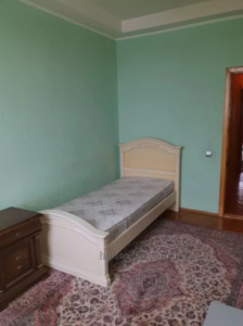 Зняти квартиру, Сумська вул., Харків, id 30163