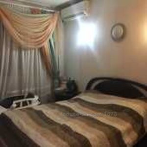 Купити квартиру, Новгородська вул., Харків, id 35139