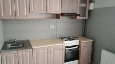 Зняти квартиру, Салтівське шосе, Харків, id 45195