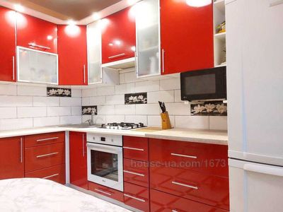 Купити квартиру, Салтівське шосе, Харків, id 54368