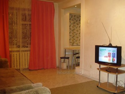 Зняти квартиру, Новгородська вул., Харків, id 19850