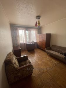 Купити квартиру, Героїв Праці вул., Харків, id 62604