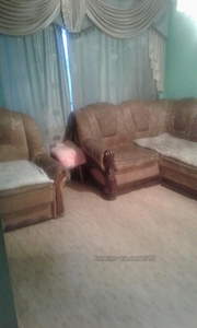 Купити квартиру, Хвильового М. вул., Львів, id 1378