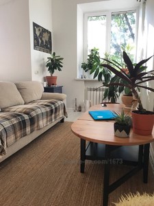 Купити квартиру, Мироносицька вул., Харків, id 44657