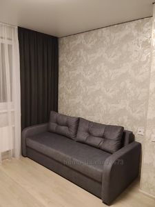 Зняти квартиру, Миру вул., Харків, id 63968