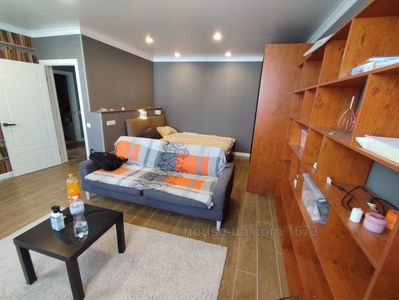 Купити квартиру, Перемоги просп., Харків, id 62692