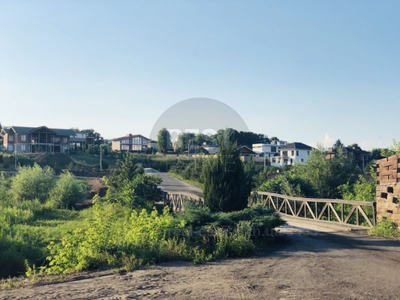 Купити ділянку, Щаслива вул., Харків, id 127762